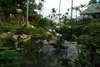 Kamalaya Resort 